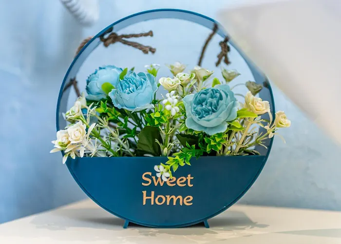 بيت للعطل Terrazza E Conchiglie توري سودا