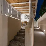 Terrazza E Conchiglie 度假居 *