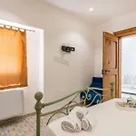 Terrazza E Conchiglie 度假居 托雷苏达