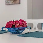 Terrazza E Conchiglie * 托雷苏达