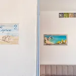 度假居 Terrazza E Conchiglie 托雷苏达