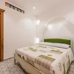 Terrazza E Conchiglie 度假居 托雷苏达