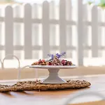 Terrazza E Conchiglie 度假居 托雷苏达