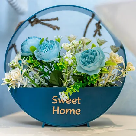 בית נופש Terrazza E Conchiglie טורה סודה