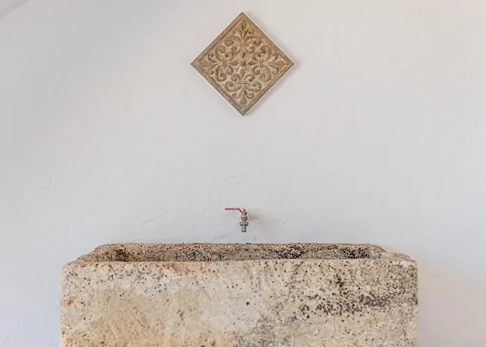 بيت للعطل Terrazza E Conchiglie توري سودا